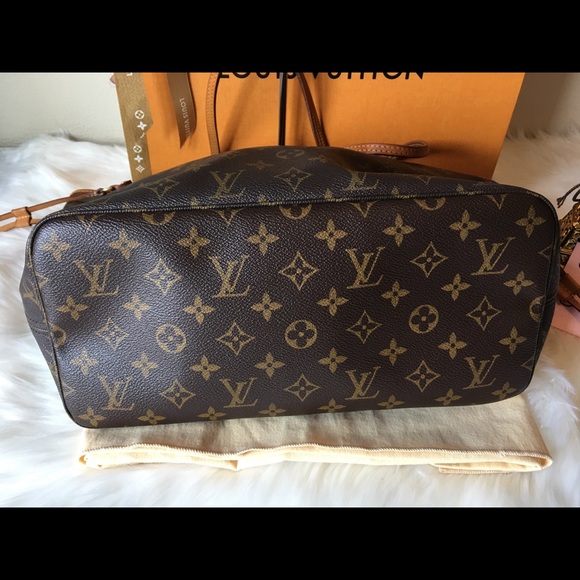 ❗️❗️❗️SOLD❗️❗️❗️ - Picture 3 of 8